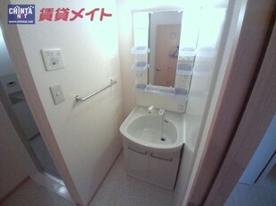 エーデル プラシードの物件内観写真